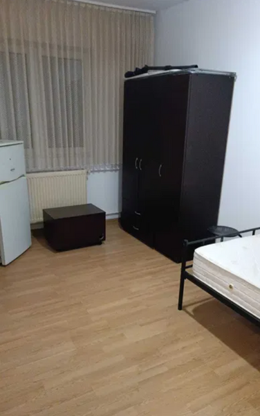 Rahova, Salaj, Pricopan, 10 minute Unirii cu STB
