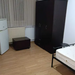 Rahova, Salaj, Pricopan, 10 minute Unirii cu STB