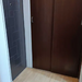 Rahova, Salaj, Pricopan, 10 minute Unirii cu STB