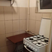 Rahova, Salaj, Pricopan, 10 minute Unirii cu STB
